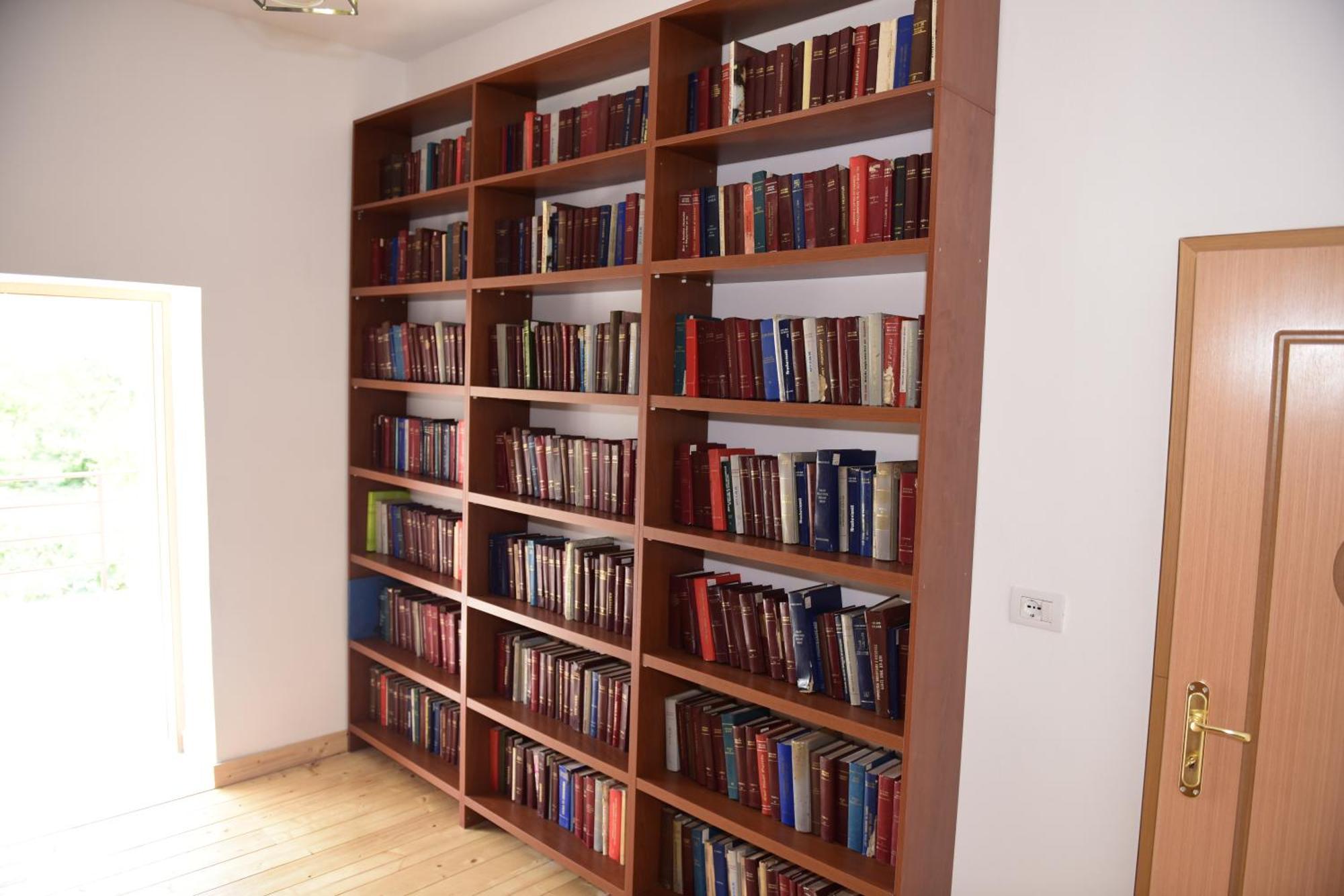 Vila Disha Tirana Zimmer foto
